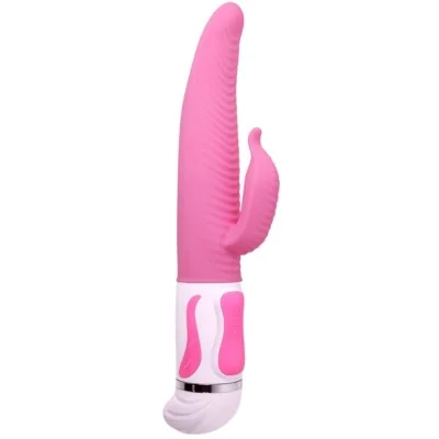 PRETTY LOVE - ANTOINE ROTATION VIBRATOR PRETTY LOVE - ANTOINE ROTATION VIBRATOR
