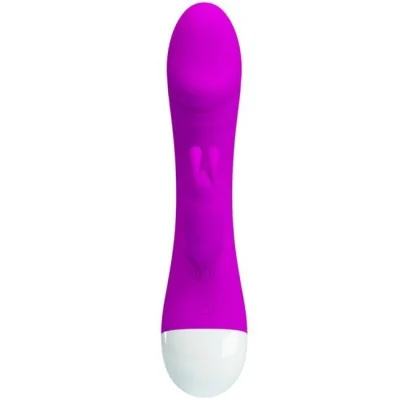 PRETTY LOVE - SMART WILL VIBRATOR 30 MODES PRETTY LOVE - SMART WILL VIBRATOR 30 MODES