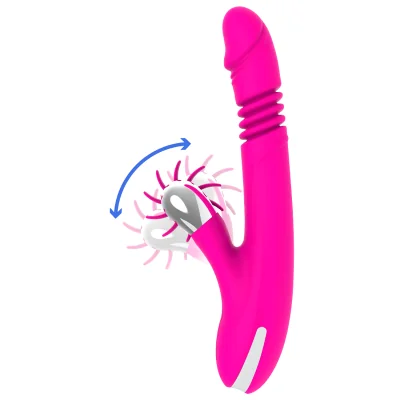 DIVERSIA - BUNNY UP DOWN 24 CM DIVERSIA - BUNNY UP DOWN 24 CM