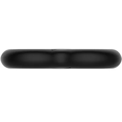 CRAZY BULL - DOUBLE MEDICAL SILICONE RING CRAZY BULL - DOUBLE MEDICAL SILICONE RING