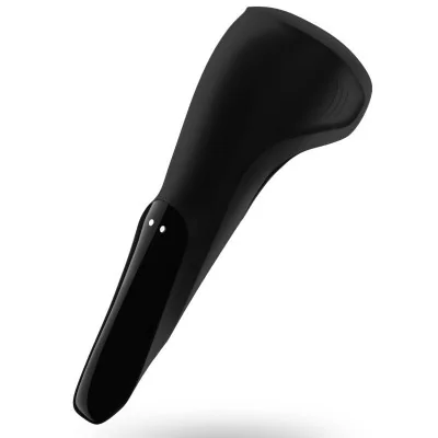 SATISFYER - MEN WAND SATISFYER - MEN WAND