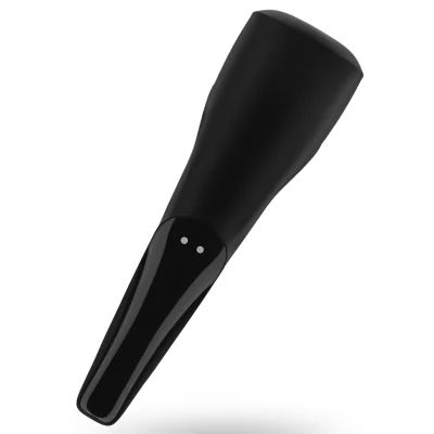 SATISFYER - MEN WAND SATISFYER - MEN WAND