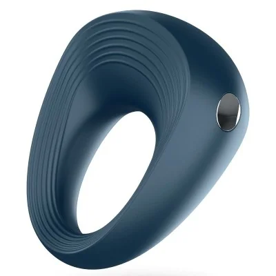 SATISFYER - VIBRATING RING 2 SATISFYER - VIBRATING RING 2