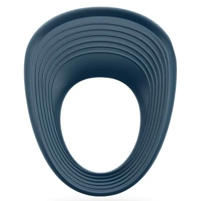 SATISFYER - VIBRATING RING 2 SATISFYER - VIBRATING RING 2