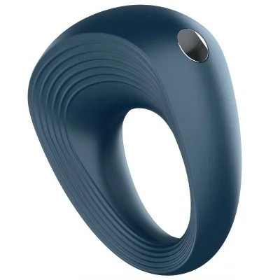 SATISFYER - VIBRATING RING 2 SATISFYER - VIBRATING RING 2