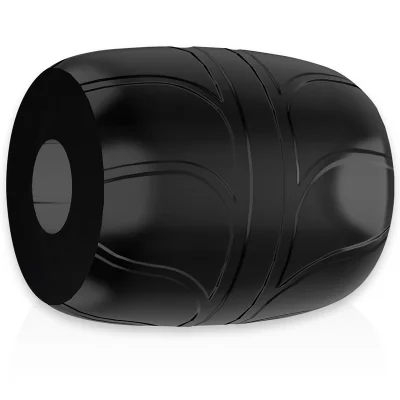 POWERING - SUPER FLEXIBLE AND RESISTANT PENIS RING 5 CM PR11 POWERING - SUPER FLEXIBLE AND RESISTANT PENIS RING 5 CM PR11