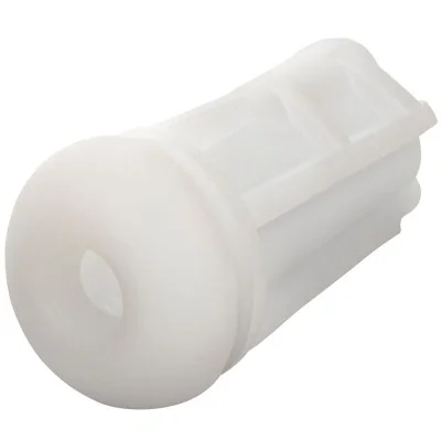 CALEXOTICS - OPTIMUM POWER STROKER VIBRATING AND SUCTION CALEXOTICS - OPTIMUM POWER STROKER VIBRATING AND SUCTION