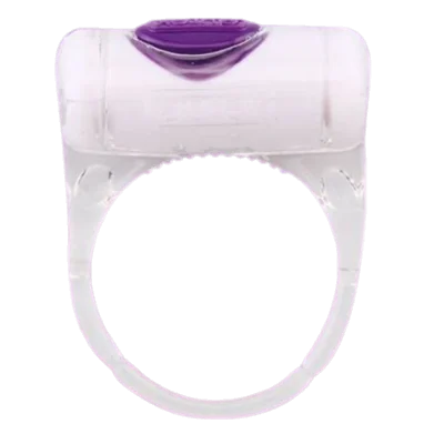 DUREX - INTENSE ORGASMIC VIBRATIONS