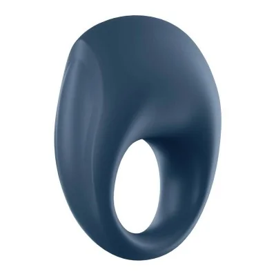 SATISFYER - STRONG ONE CONNECT APP SATISFYER - STRONG ONE CONNECT APP
