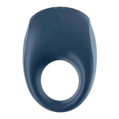 SATISFYER - STRONG ONE CONNECT APP SATISFYER - STRONG ONE CONNECT APP