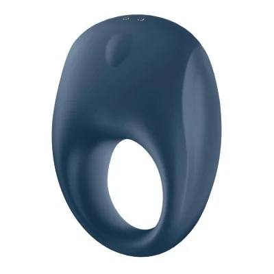 SATISFYER - STRONG ONE CONNECT APP SATISFYER - STRONG ONE CONNECT APP