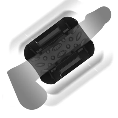 JAMYJOB - CASSIAN MASTURBATOR CUP JAMYJOB - CASSIAN MASTURBATOR CUP