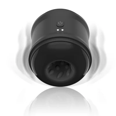 JAMYJOB - CASSIAN MASTURBATOR CUP JAMYJOB - CASSIAN MASTURBATOR CUP