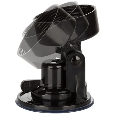PRIVATE -TUBE SUCTION BASE FOR MASTURBATOR PRIVATE -TUBE SUCTION BASE FOR MASTURBATOR