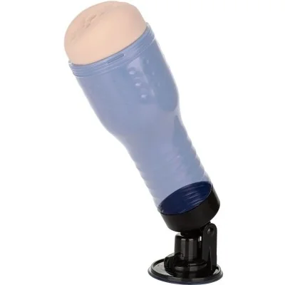 PRIVATE -TUBE SUCTION BASE FOR MASTURBATOR PRIVATE -TUBE SUCTION BASE FOR MASTURBATOR