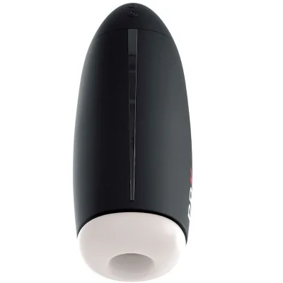 PDX ELITE - STROKER FAP-O-MATIC SUCTION AND VIBRATOR PDX ELITE - STROKER FAP-O-MATIC SUCTION AND VIBRATOR