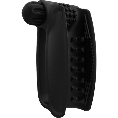 BATHMATE - VIBE RESISTANCE KIT BATHMATE - VIBE RESISTANCE KIT