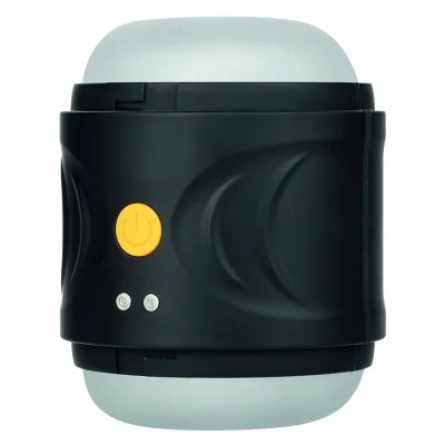 CALEXOTICS - BOUNDLESS DUAL MOTOR STROKER CALEXOTICS - BOUNDLESS DUAL MOTOR STROKER
