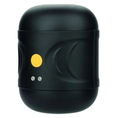 CALEXOTICS - BOUNDLESS DUAL MOTOR STROKER CALEXOTICS - BOUNDLESS DUAL MOTOR STROKER
