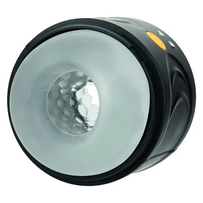 CALEXOTICS - BOUNDLESS DUAL MOTOR STROKER CALEXOTICS - BOUNDLESS DUAL MOTOR STROKER