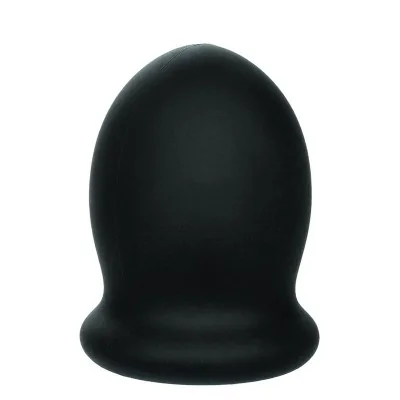 CALEXOTICS - BOUNDLESS FTM STROKER REVERSIBLE 5CM CALEXOTICS - BOUNDLESS FTM STROKER REVERSIBLE 5CM