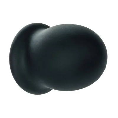 CALEXOTICS - BOUNDLESS FTM STROKER REVERSIBLE 5CM CALEXOTICS - BOUNDLESS FTM STROKER REVERSIBLE 5CM