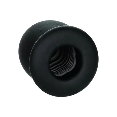 CALEXOTICS - BOUNDLESS FTM STROKER REVERSIBLE 5CM CALEXOTICS - BOUNDLESS FTM STROKER REVERSIBLE 5CM