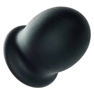 CALEXOTICS - BOUNDLESS FTM STROKER REVERSIBLE 7CM CALEXOTICS - BOUNDLESS FTM STROKER REVERSIBLE 7CM
