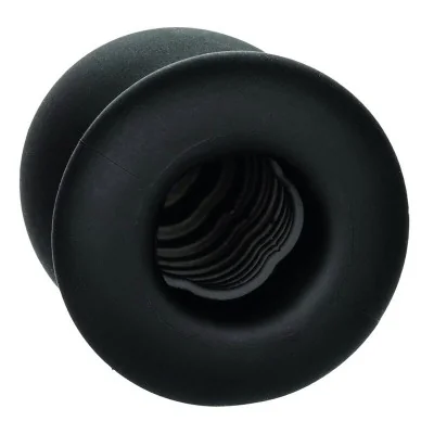 CALEXOTICS - BOUNDLESS FTM STROKER REVERSIBLE 7CM CALEXOTICS - BOUNDLESS FTM STROKER REVERSIBLE 7CM