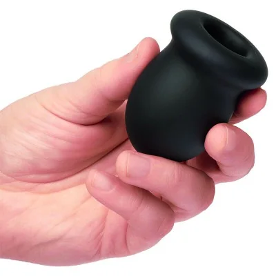CALEXOTICS - BOUNDLESS FTM STROKER REVERSIBLE 7CM CALEXOTICS - BOUNDLESS FTM STROKER REVERSIBLE 7CM