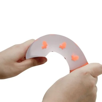 PRETTY LOVE - MAGICAL NIGHTFALL DILDO WITHOUT VIBRATION PRETTY LOVE - MAGICAL NIGHTFALL DILDO WITHOUT VIBRATION