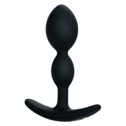CALEXOTICS - BOUNDLESS 2X TEARDROP PLUG CALEXOTICS - BOUNDLESS 2X TEARDROP PLUG