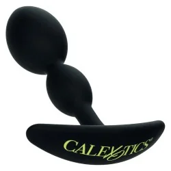 CALEXOTICS - BOUNDLESS 2X TEARDROP PLUG CALEXOTICS - BOUNDLESS 2X TEARDROP PLUG
