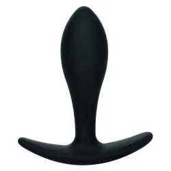 CALEXOTICS - BOUNDLESS TEARDROP PLUG CALEXOTICS - BOUNDLESS TEARDROP PLUG