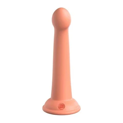 DILLIO - SECRET EXPLORER 15,24 CM ORANGE DILLIO - SECRET EXPLORER 15,24 CM ORANGE