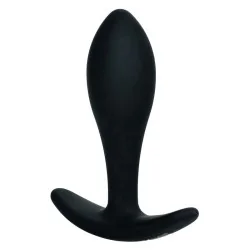 CALEXOTICS - BOUNDLESS TEARDROP PLUG CALEXOTICS - BOUNDLESS TEARDROP PLUG