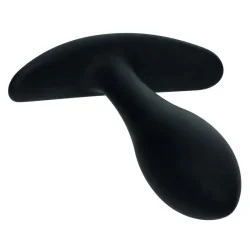 CALEXOTICS - BOUNDLESS TEARDROP PLUG CALEXOTICS - BOUNDLESS TEARDROP PLUG