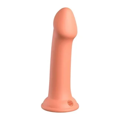 DILLIO - BIG HERO 15,24 CM ORANGE DILLIO - BIG HERO 15,24 CM ORANGE