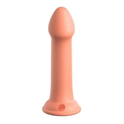 DILLIO - BIG HERO 15,24 CM ORANGE DILLIO - BIG HERO 15,24 CM ORANGE