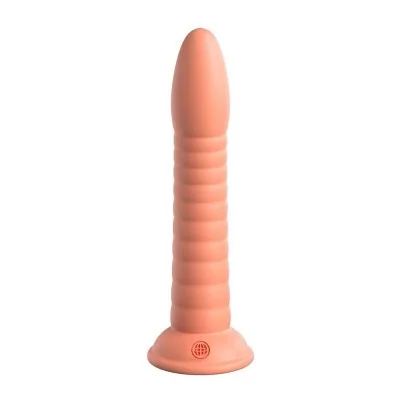 DILLIO - WILD THING 17,78 CM ORANGE DILLIO - WILD THING 17,78 CM ORANGE