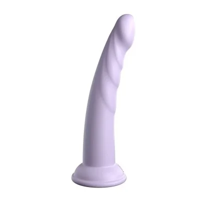 DILLIO - SLIM SEVEN 17,78 CM VIOLET DILLIO - SLIM SEVEN 17,78 CM VIOLET