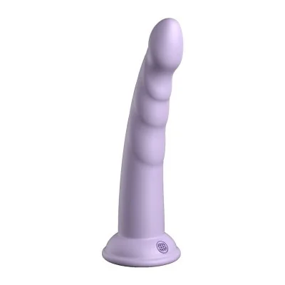 DILLIO - SLIM SEVEN 17,78 CM VIOLET DILLIO - SLIM SEVEN 17,78 CM VIOLET