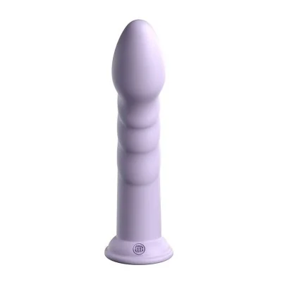 DILLIO - SUPER EIGHT 20,32 CM VIOLET DILLIO - SUPER EIGHT 20,32 CM VIOLET