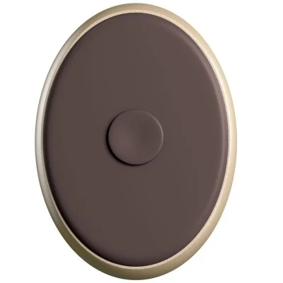 KING COCK - ELITE REALISTIC DILDO VIBRATOR SILICONE REMOTE KING COCK - ELITE REALISTIC DILDO VIBRATOR SILICONE REMOTE