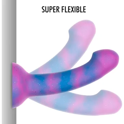 MYTHOLOGY - DION GALACTIC DILDO M MYTHOLOGY - DION GALACTIC DILDO M