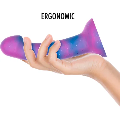 MYTHOLOGY - DION GALACTIC DILDO M MYTHOLOGY - DION GALACTIC DILDO M