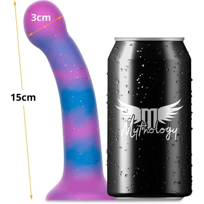 MYTHOLOGY - DION GALACTIC DILDO S MYTHOLOGY - DION GALACTIC DILDO S