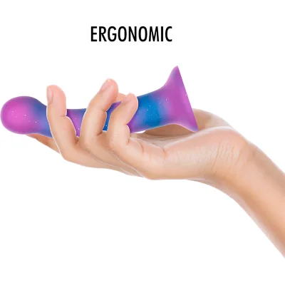 MYTHOLOGY - DION GALACTIC DILDO S MYTHOLOGY - DION GALACTIC DILDO S