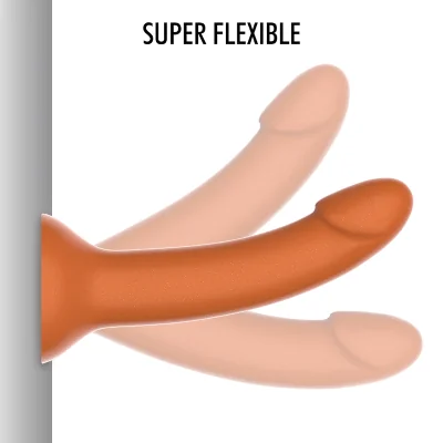 MYTHOLOGY - RUNE ROYAL DILDO M MYTHOLOGY - RUNE ROYAL DILDO M
