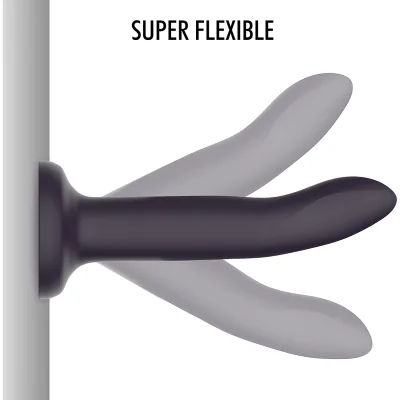 MYTHOLOGY - DUMAN MYSTIC DILDO S MYTHOLOGY - DUMAN MYSTIC DILDO S
